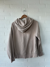 Load image into Gallery viewer, Abercrombie &amp; Fitch Sweatshirt Size Extra Small
