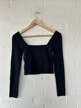 Load image into Gallery viewer, Babaton Tank Top Size Extra Small
