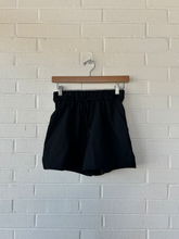 Load image into Gallery viewer, Lulu Lemon Athletic Shorts Extra Extra Small
