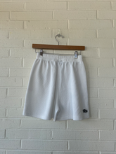 Load image into Gallery viewer, Shorts Size Extra Small

