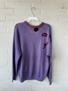 Urban Outfitters ( U ) Sweater Size Large