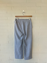 Load image into Gallery viewer, Tna Pants Size Extra Small
