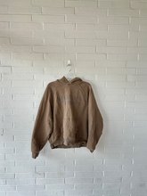 Load image into Gallery viewer, Fear Of God Essentials Sweatshirt Size Small
