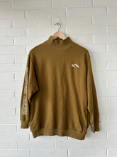 Load image into Gallery viewer, Aerie Sweatshirt Size Small
