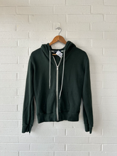 Load image into Gallery viewer, Brandy Melville Sweatshirt Size Small
