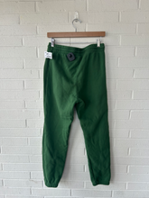 Load image into Gallery viewer, Tna Pants Size Medium
