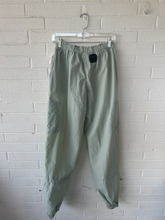 Load image into Gallery viewer, White Fox Pants Size Extra Small
