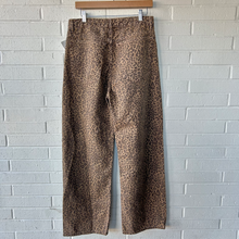 Load image into Gallery viewer, Zara Pants Size 7/8 (29)
