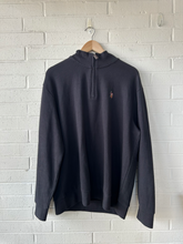 Load image into Gallery viewer, U.S. Polo Assn. Sweater Size Extra Large
