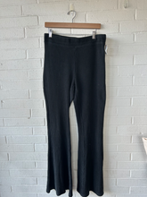 Load image into Gallery viewer, Aerie Pants Size Large
