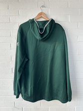 Load image into Gallery viewer, Nike Sweatshirt Size 3XL
