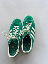 Load image into Gallery viewer, Adidas Casual Shoes Womens 8.5
