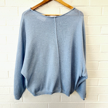Load image into Gallery viewer, Zara Sweater Size Small
