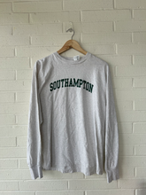 Load image into Gallery viewer, John Galt Long Sleeve T-Shirt Size Small
