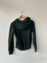 Load image into Gallery viewer, John Galt Sweatshirt Size Small
