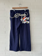 Load image into Gallery viewer, Ed Hardy Pants Size Large
