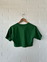 Load image into Gallery viewer, Tna T-Shirt Extra Extra Small
