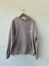 Load image into Gallery viewer, Sweatshirt Size Small

