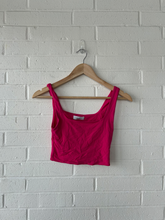 Load image into Gallery viewer, Babaton Tank Top Extra Extra Small
