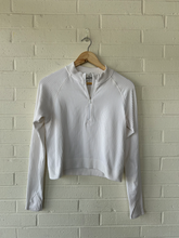 Load image into Gallery viewer, Lulu Lemon Athletic Jacket Size Medium

