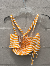 Load image into Gallery viewer, Zara Tank Top Size Small
