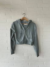 Load image into Gallery viewer, John Galt Sweatshirt Size Small
