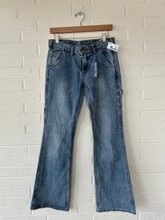 Load image into Gallery viewer, Pac Sun Denim Size 1 (25)
