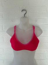 Load image into Gallery viewer, Aerie Womens Swimwear Size Small
