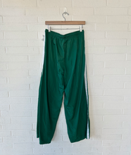 Load image into Gallery viewer, Edikted Pants Size Large
