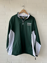 Load image into Gallery viewer, Knights Apparel Outerwear Size Large

