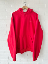 Load image into Gallery viewer, Sweatshirt Size Extra Large

