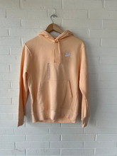 Load image into Gallery viewer, Nike Sweatshirt Size Small
