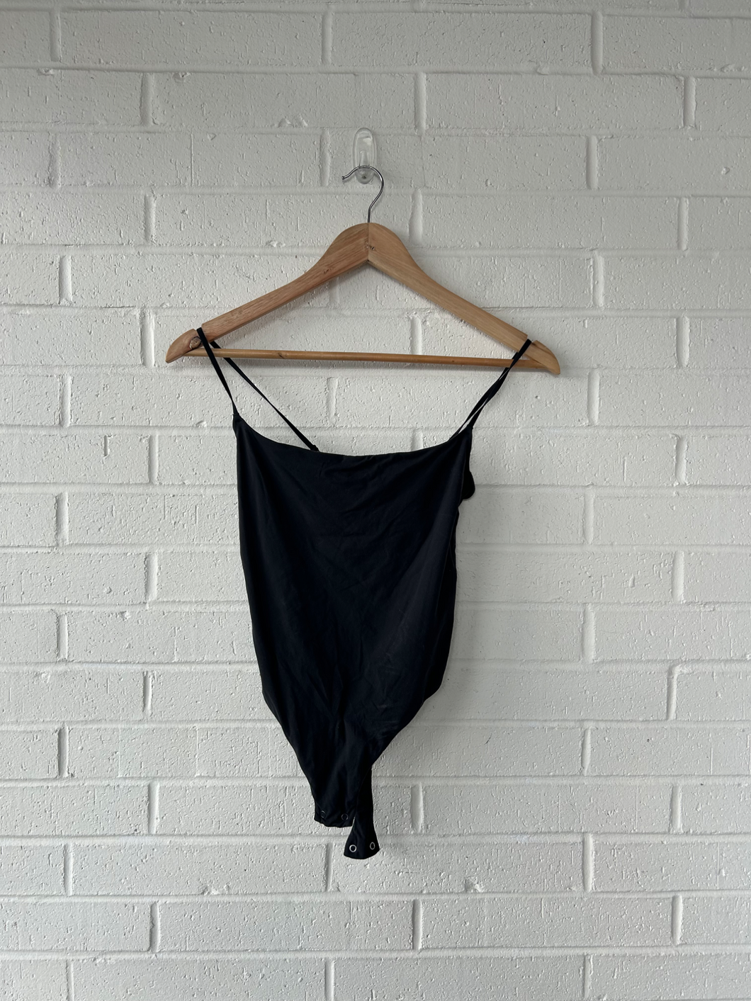 Skims Tank Top Size Small