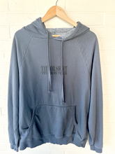 Load image into Gallery viewer, Sweatshirt Size Small
