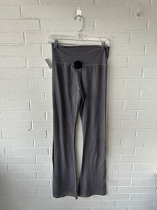 Brandy Melville Pants Size Small