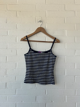 Load image into Gallery viewer, Edikted Tank Top Size Medium
