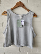 Load image into Gallery viewer, H &amp; M Tank Top Size Extra Large
