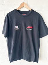 Load image into Gallery viewer, Pac Sun T-shirt Size Medium
