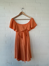 Load image into Gallery viewer, See You Monday Dress Size Small
