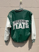 Load image into Gallery viewer, Steve And Barry Outerwear Size Small
