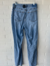 Load image into Gallery viewer, Abercrombie &amp; Fitch Denim Size 7/8 (29)
