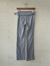 Load image into Gallery viewer, Garage Pants Size Extra Small
