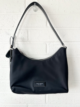 Load image into Gallery viewer, Kate Spade Purse
