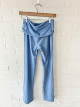 Load image into Gallery viewer, Free People Pants Size Small
