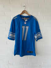 Load image into Gallery viewer, Nfl Athletic Top Size Medium

