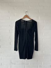 Load image into Gallery viewer, Windsor Long Sleeve Top Size Large
