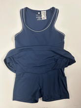 Load image into Gallery viewer, Yogalicious Dress Size Medium
