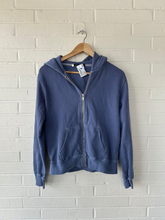 Load image into Gallery viewer, Brandy Melville Sweatshirt Size Extra Small
