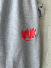 Load image into Gallery viewer, White Fox Pants Size Medium
