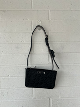 Load image into Gallery viewer, Michael Kors Purse
